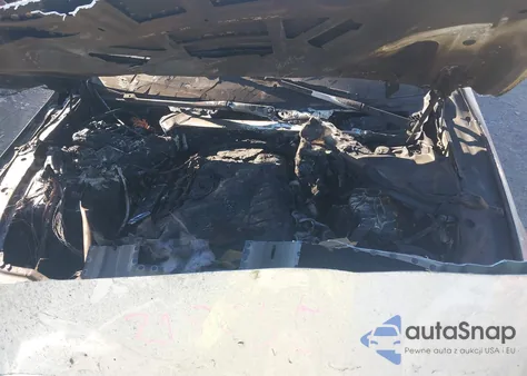 2019 BMW 740I z USA, uszkodzony, nr VIN WBA7E2C59KB218056